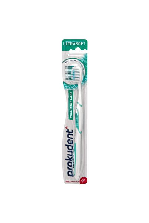 prokudent Diş Fırçası Diş Eti Bakımında Etkili, Ekstra Yumuşak 1 Adet