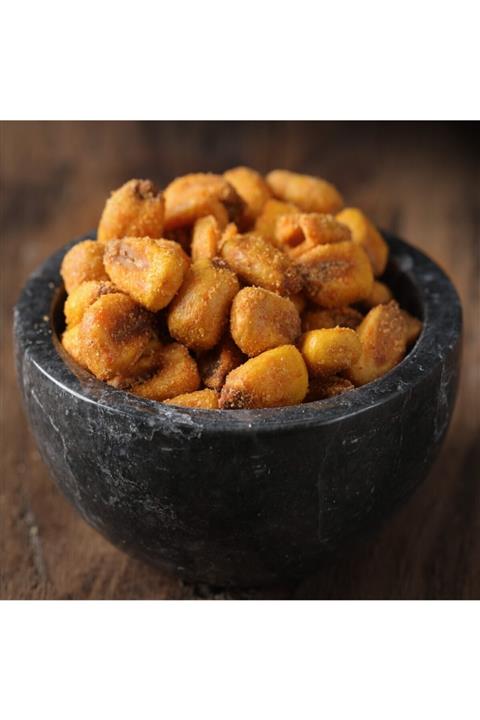 Çakır Çerez Soslu Mısır 1 Kg.