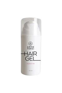 Adem Terzi Hair Gel