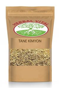 herbal vital 1. Kalite Kimyon Tane 1000 Gr-1kg