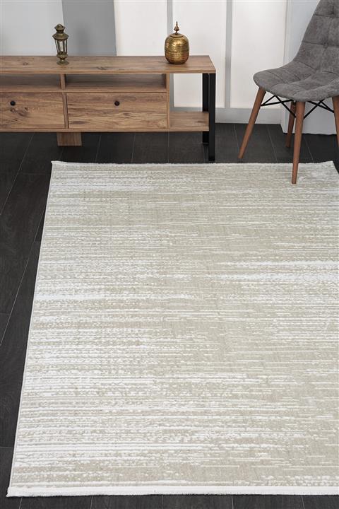 Konfor Halı Konfor Jasmine 1452 Modern Dokuma Halı