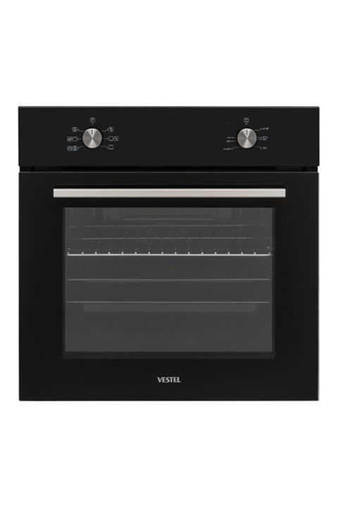 Vestel Af-4661 S Ankastre Fırın
