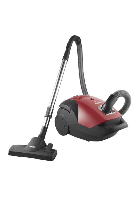 Altus AL 665 P Elektrikli Süpürge