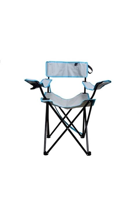 PETCO I LOVE PETS Katlanır Kamp Sandalyesi