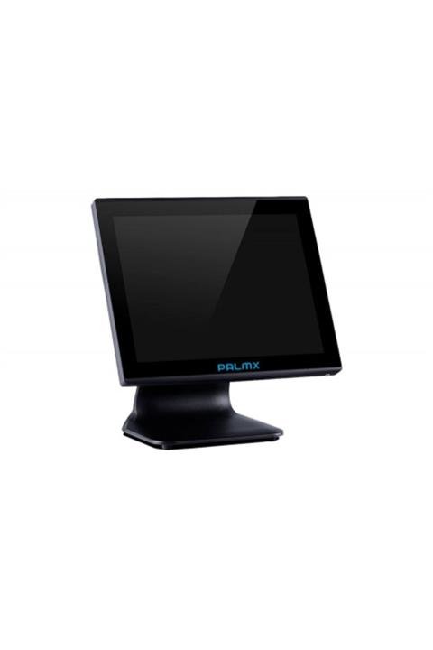 PALMX Sunpos Pos Pc Intel Celeron J1900/15.1\