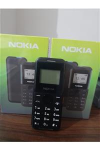 Nokia 6700 Tuşlu Btk Kayıtlı Çift Sim Kartlı Cep Telefonu