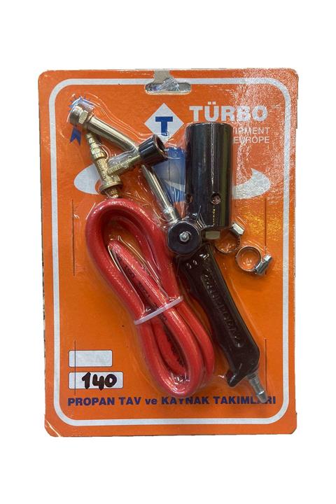 Aygaz Ilhanusta Uyumlu Vakumlu Pürmüz Seti