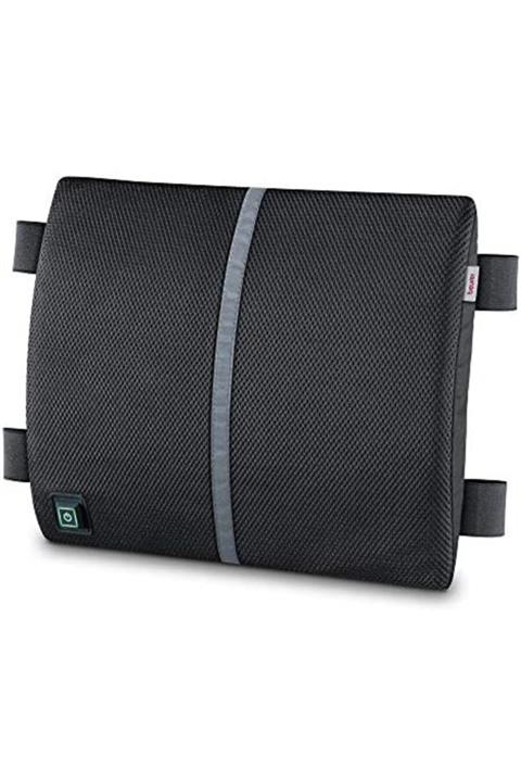 Beurer Hk 70 Sırt Isıtma Pedi