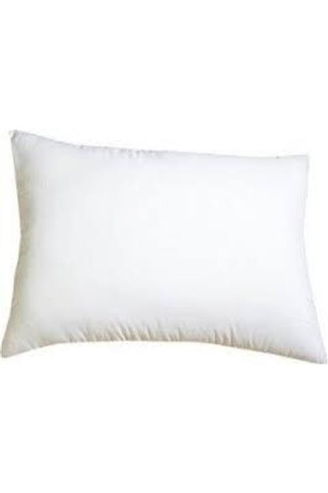 CASİLDA HOME Bebek Pamuk Yastık