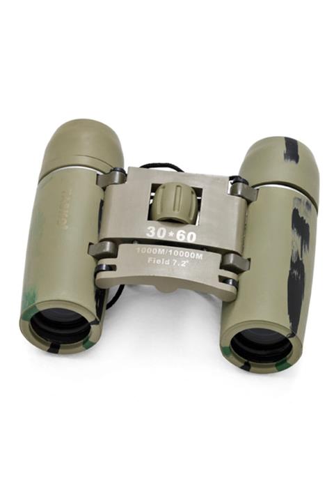 elifeoutdoor Tasko 30x60 El Dürbünü