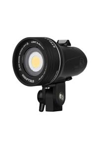 Light&Motion Dalış Feneri Video Işığı Stella Cl 1000/2500 Uw