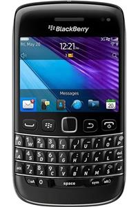 BlackBerry 9790 Orginal Btk Kayıtlı Cihazlar