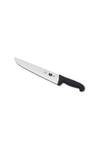 Victorinox Kasap Bıçağı 28 cm 5.5203.28