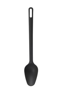 IKEA FULLANDAD Kaşık