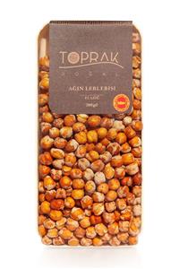 Toprak Doğal Ağın Leblebisi 200 G Elazığ