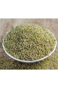 Antep Doğal Gıda Pazarı Organik Firik Bulgur 1 Kg