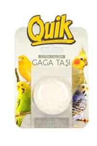 Quik Gaga Taşı 4 cm