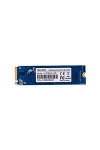 HiLevel 1 Tb Nvme Ssd 3300/3100 Hlv-m2pcıessd2280/1t