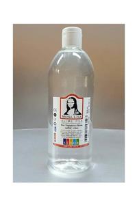 Südor Mona Lisa Slime (slaym) Sıvı Yapıştırıcı Şeffaf 500 ml.