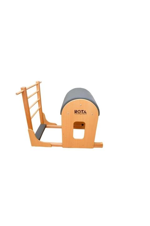 Rota reformer Ladder Barrel