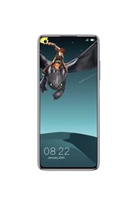 Elephone E10 Pro 4+128gb Sılver Grey Cep Telefonu