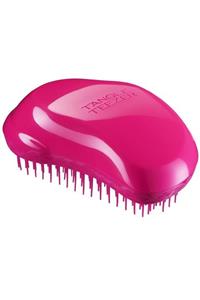 Tangle Teezer The Original Pink Saç Fırçası