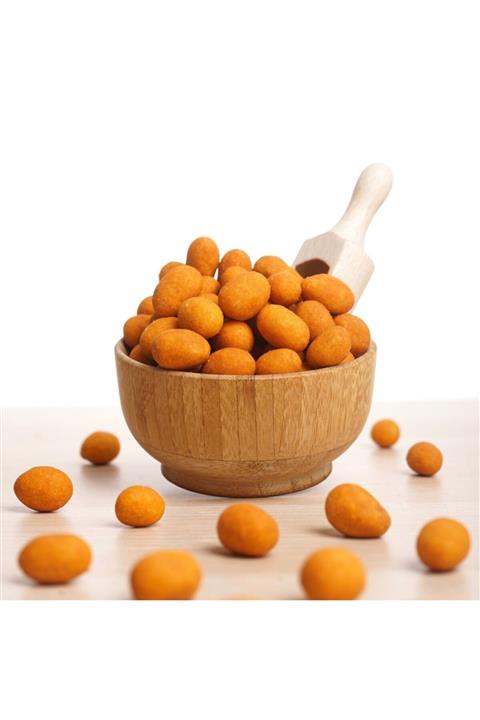 Taşpınar Kuruyemiş Cips Kaplama Fıstık /500gr