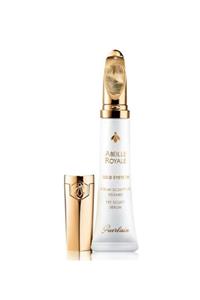 Guerlain Abeille Royale Eye Serum 15 ml