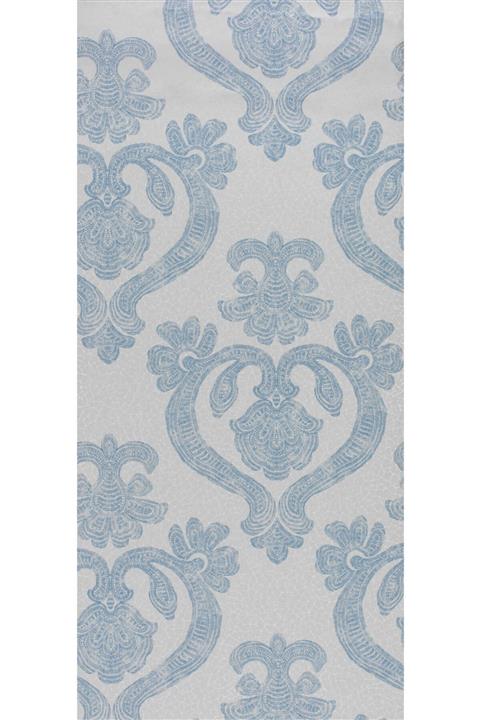 perdebul Ithal Duvar Kağıdı D-117