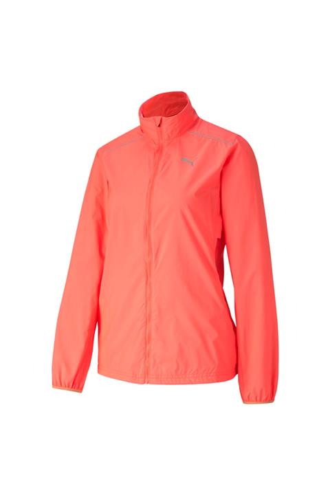 Puma IGNITE Kadın WIND Ceket