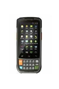 UROVO 6200s El Terminali (android 4.1/gsm/3g/wifi/gps/blt/1d-2d)