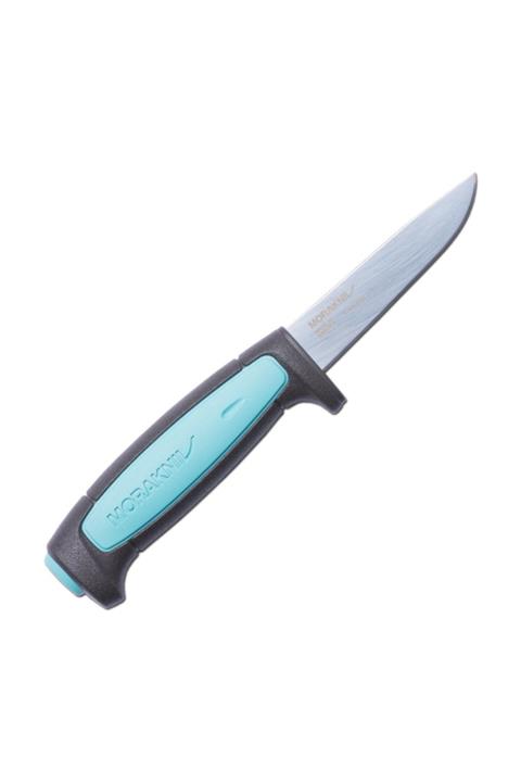 Morakniv ® Flex Esnek Kesim Bıçağı