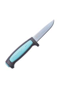 Morakniv ® Flex Esnek Kesim Bıçağı