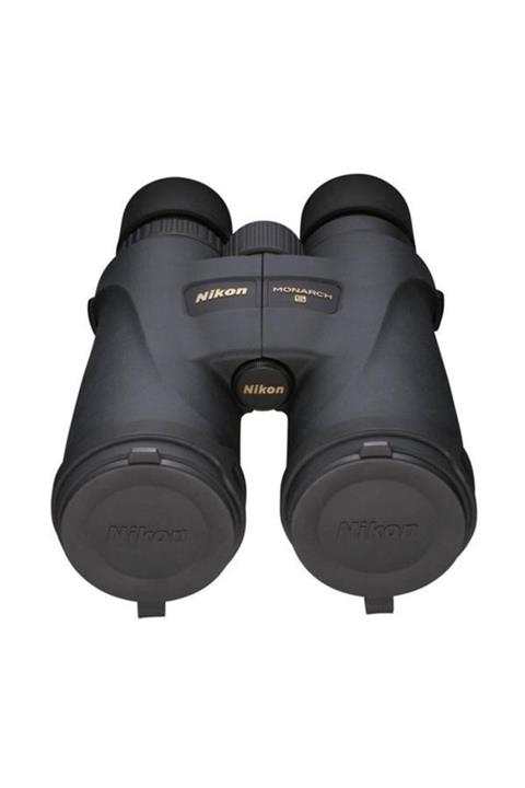 NİKON Monarch 10x42 Dcf Dürbün