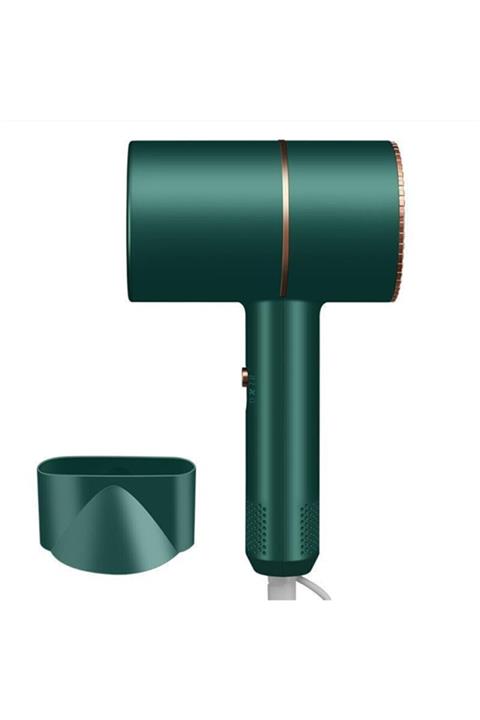 GW 2000w Mini Saç Kurutma Makinesi -6555