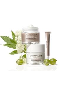 Oriflame Göz Çevresi