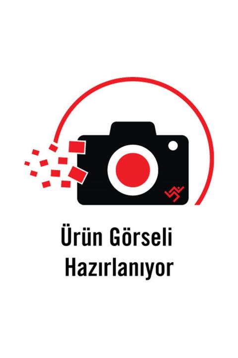 GB Şanzuman Sol Takozu - Fiat Ducato 2.8 Jtd