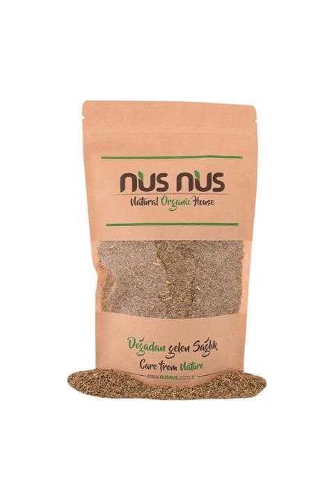 nusnus Kimyon Tane 0,500 kg