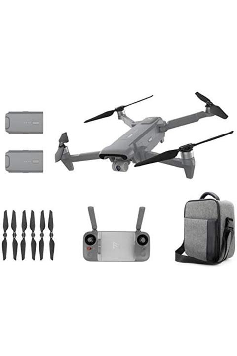 FIMI X8 Se 2020 Combo