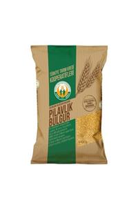 Tarım Kredi Birlik Pilavlık Bulgur 5 kg