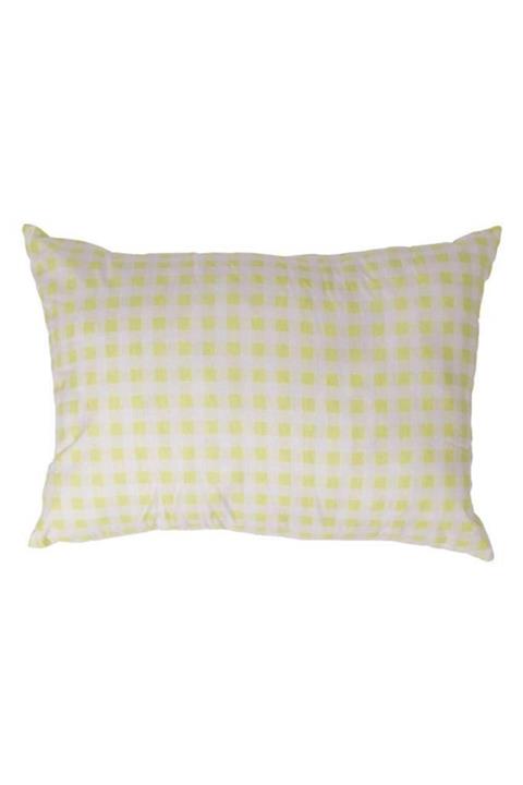 POKY BEBE Yastık Boncuk Silikon 50x70