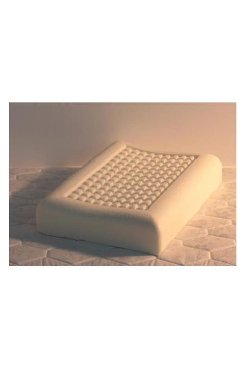 Okapi Yastık Hipoalerjenik