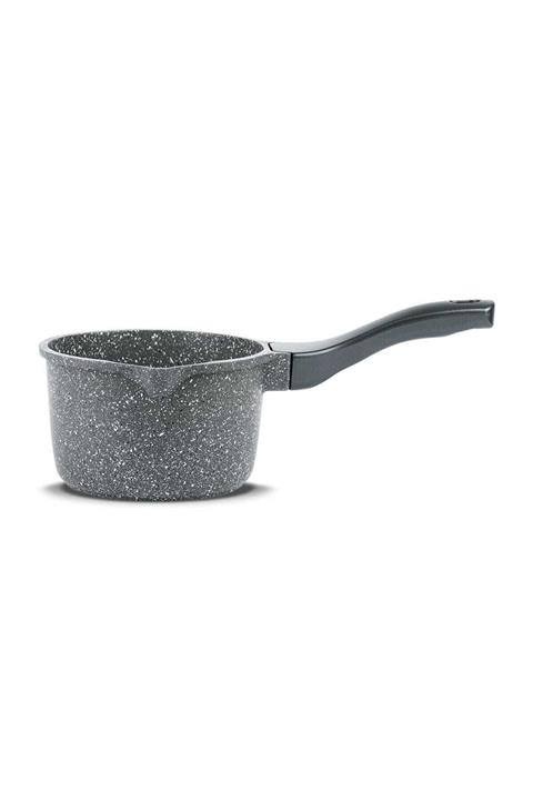 ThermoAD Sütlük Gri Granit Sosluk