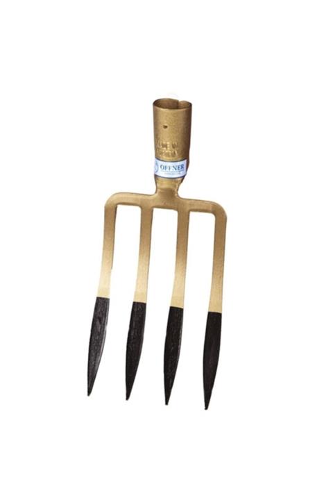 HÖFNER Offner G444d Dirgen 4'lü