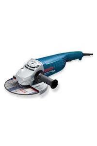 Bosch Gws 24-230 Jh Büyük Taşlama Makinası 2400w