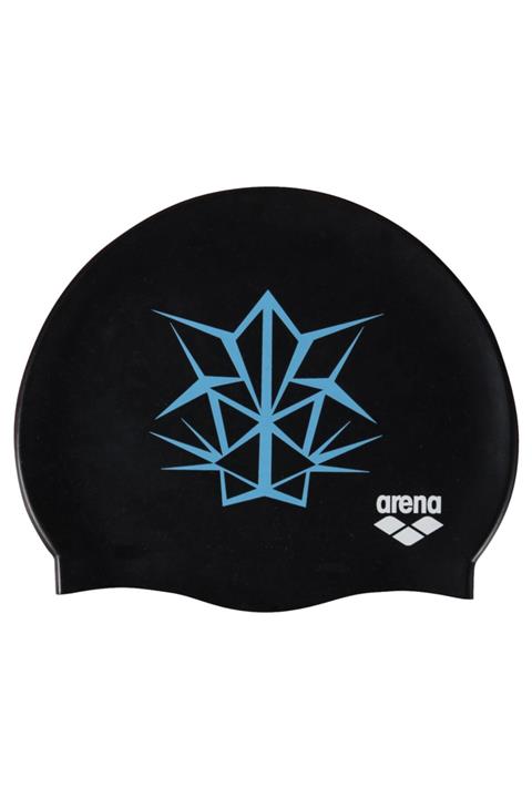ARENA Og Silicone Cap Olimpiyat Bonesi