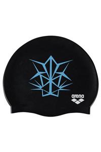 ARENA Og Silicone Cap Olimpiyat Bonesi