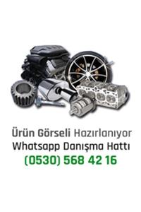 Tofaş Doblo Ducato Emme Manıfoldu