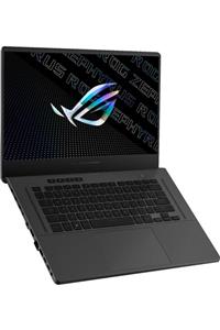 ASUS Rog Zephyrus 15.6\