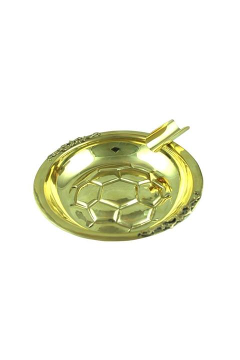 Cubnica Gold Puro Küllük